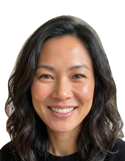 3.5×4.5 公分護照照片,白色背景